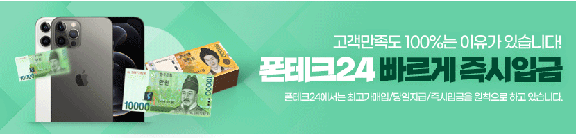 폰테크111