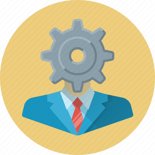폰테크23245